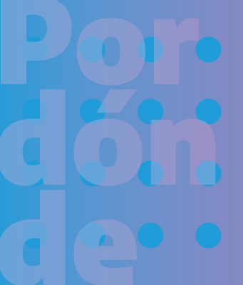 widget image